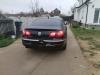 Volkswagen  Passat CC  Kocioni Sistem