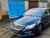Volkswagen  Passat CC  Kompletan Auto U Delovima