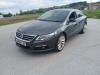 Volkswagen  Passat CC  Kompletan Auto U Delovima