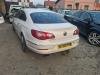 Volkswagen  Passat CC  Kompletan Auto U Delovima