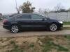 Volkswagen  Passat CC  Kompletan Auto U Delovima