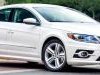 Volkswagen  Passat CC  Kompletan Auto U Delovima