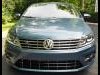 Volkswagen  Passat CC  Kompletan Auto U Delovima