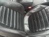 Volkswagen  Passat CC Kozna Sedista Enterijer