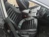 Volkswagen  Passat CC Kozna Sedista Enterijer