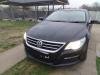 Volkswagen  Passat CC  Menjac I Delovi Menjaca