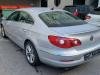 Volkswagen  Passat CC  Motor I Delovi Motora