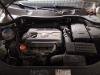 Volkswagen  Passat CC  Motor I Delovi Motora