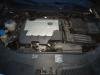Volkswagen  Passat CC  Motor I Delovi Motora