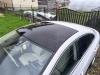 Volkswagen  Passat CC Panorama Staklo Stakla
