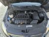 Volkswagen  Passat CC R36 3.6 Fsi Motor Kompletan Auto U Delovima
