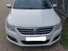 Volkswagen  Passat CC  Razni Delovi