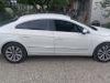 Volkswagen  Passat CC  Razni Delovi