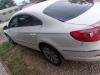 Volkswagen  Passat CC  Razni Delovi