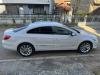 Volkswagen  Passat CC  Razni Delovi