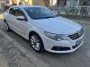 Volkswagen  Passat CC  Razni Delovi