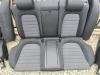Volkswagen  Passat CC Sportline Sedista Enterijer
