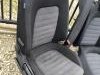 Volkswagen  Passat CC Sportline Sedista Enterijer