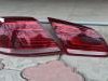 Volkswagen  Passat CC Stop Svetla Svetla I Signalizacija