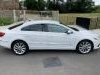 Volkswagen  Passat CC TDI Razni Delovi