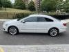 Volkswagen  Passat CC TDI Razni Delovi