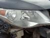 Volkswagen  Passat CC USA 2.0TSI Kompletan Auto U Delovima