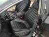 Volkswagen  Passat CC USA 2.0TSI Kompletan Auto U Delovima