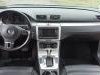Volkswagen  Passat CC USA 2.0TSI Kompletan Auto U Delovima