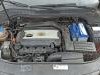 Volkswagen  Passat CC USA 2.0TSI Kompletan Auto U Delovima