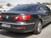Volkswagen  Passat CC  Vrata Limarija