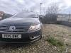Volkswagen  Passat CC Vw CC Delovi Kompletan Auto U Delovima
