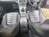 Volkswagen  Passat CC Vw CC Delovi Kompletan Auto U Delovima