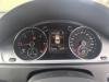 Volkswagen  Passat CC Vw CC Delovi Kompletan Auto U Delovima
