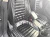 Volkswagen  Passat CC Vw CC Delovi Kompletan Auto U Delovima