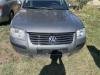 Volkswagen  Passat  Ostala Oprema