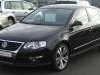 Volkswagen  Passat TDI Kompletan Auto U Delovima