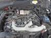 Volkswagen  Phaeton 3.0tdi 176kw CARB Motor I Delovi Motora