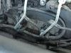 Volkswagen  Phaeton 3.0tdi 176kw CARB Motor I Delovi Motora
