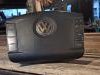 Volkswagen  Phaeton Airbag Volana Razni Delovi