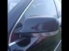 Volkswagen  Phaeton  Karoserija