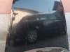 Volkswagen  Phaeton  Karoserija