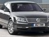 Volkswagen  Phaeton  Kompletan Auto U Delovima