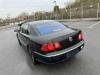 Volkswagen  Phaeton  Kompletan Auto U Delovima