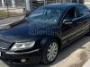 Volkswagen  Phaeton  Kompletan Auto U Delovima