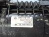 Volkswagen  Phaeton Kompresor Vazduha Elektrika I Paljenje