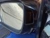 Volkswagen  Phaeton Retrovizori Kompletan Auto U Delovima