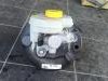 Volkswagen  Phaeton Servo Bubanj Kocnice Kocioni Sistem