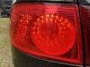 Volkswagen Phaeton Stop Svetla