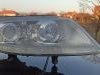 Volkswagen  Phaeton Xenon Farovi Svetla I Signalizacija