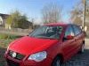 Volkswagen Polo 0 Kompletan Auto U Delovima